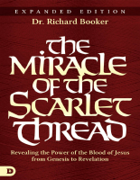 The_Miracle_of_the_Scarlet_Thread,_Expanded_Edition_Revealing_the (1).pdf